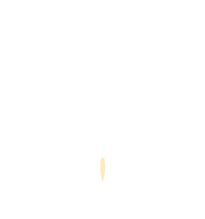 如何利用智能饮食改善篮球运动员的耐力和爆发力_2